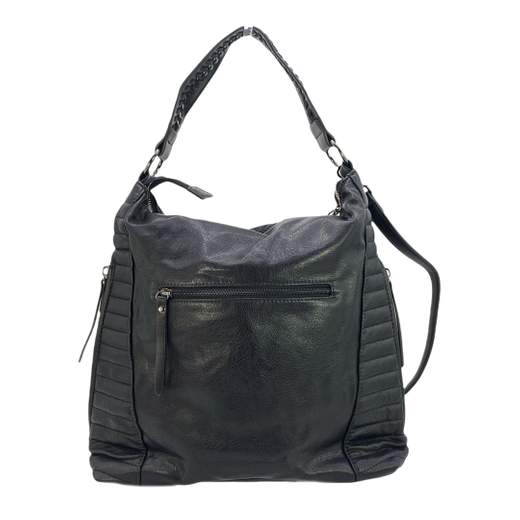 Refresh Borsa Donna 08342801-N