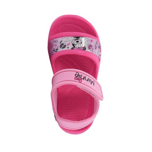 MINNIE MOUSE D3010383S-J024-0025