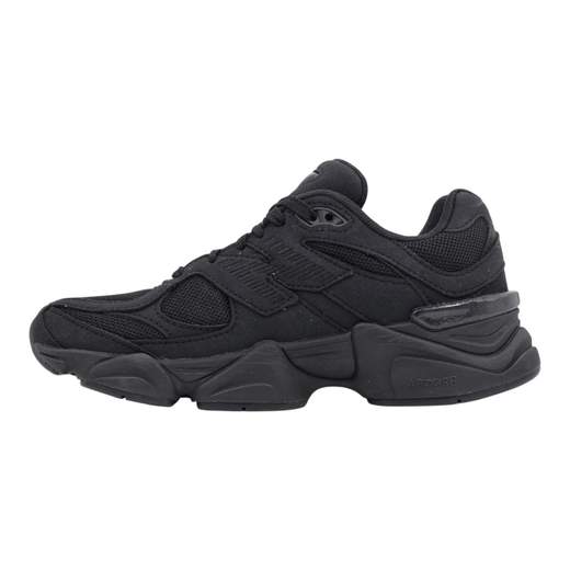 NEW BALANCE GC9060BB