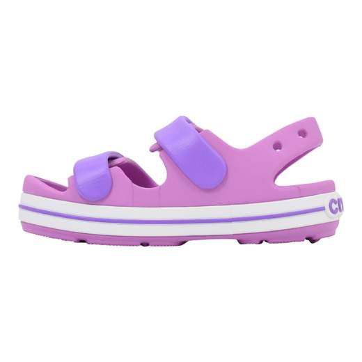 CROCS 209424-6WQ