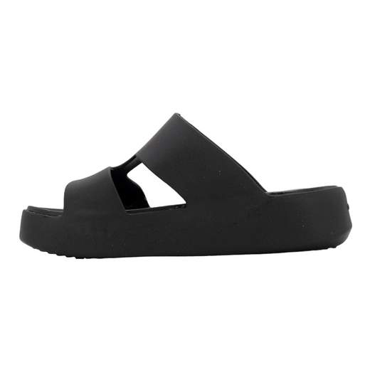 CROCS CIABATTE