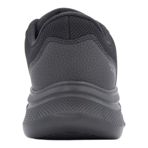 SKECHERS 118113-BBK