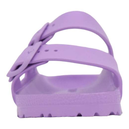 BIRKENSTOCK 1028200