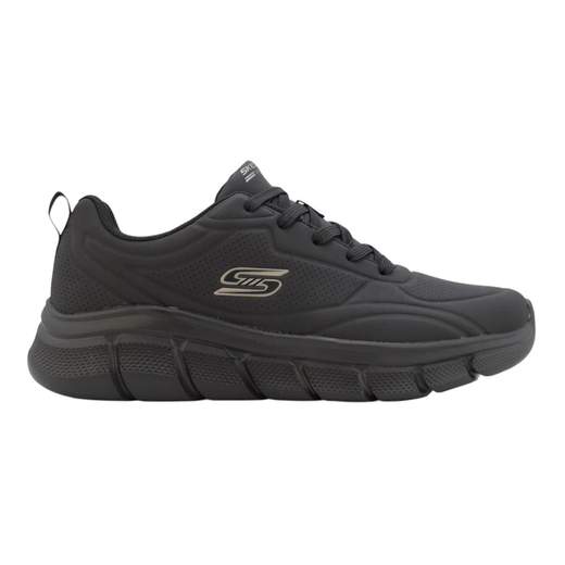 SKECHERS 118110-BBK