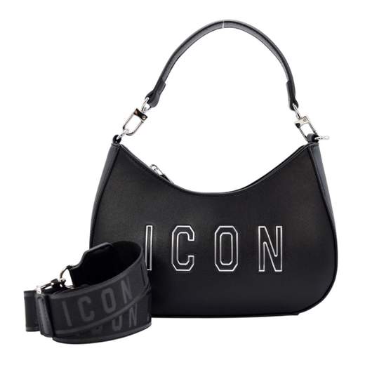 ICON BORSE ICBS14A03-N