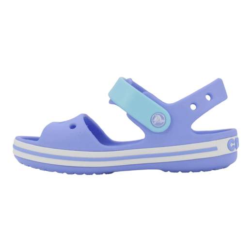 CROCS 12856-5Q6