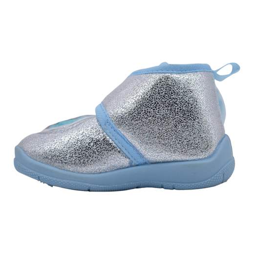 Frozen pantofole con luci bambina D4310800T-J060-0174-CE