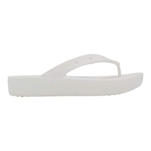CROCS 207714-100