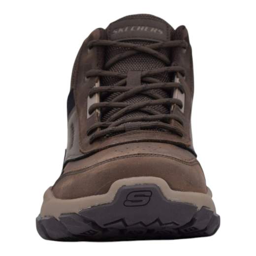 SKECHERS 205587-COC