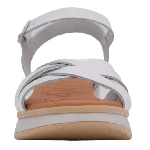 OH!MY SANDALS 5469V-B