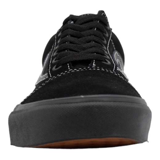 Vans Old Skool Live Sneakers Unisex Adulto VN0A5JMI1OJ