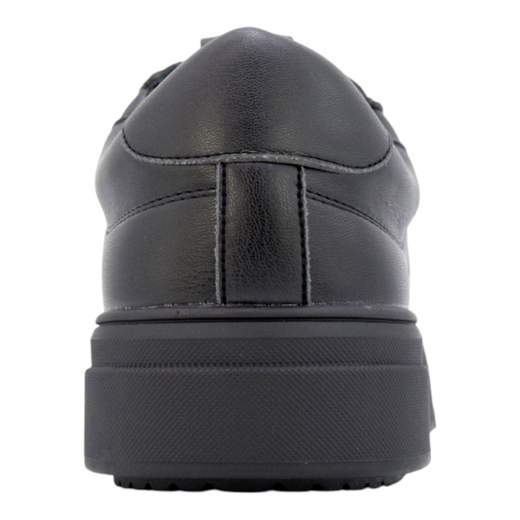 ICON IC05196SU-N