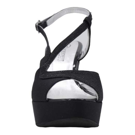 Roberta Effe Sandali Donna 2020-N
