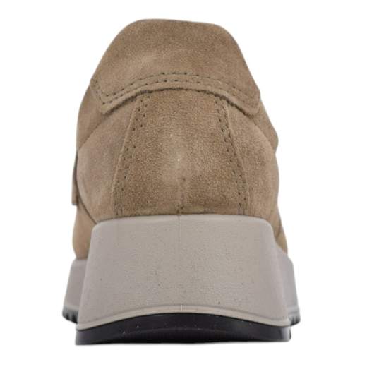ENVAL SOFT 2285333