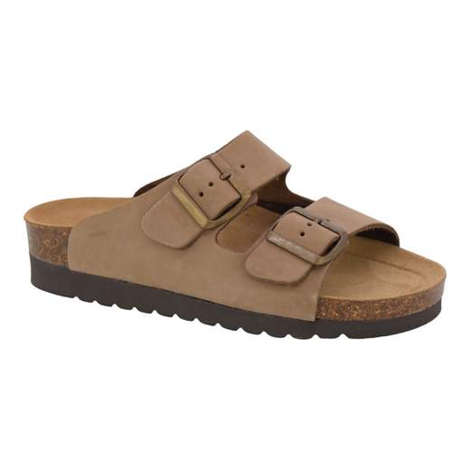 GRUNLAND CB2569-11M