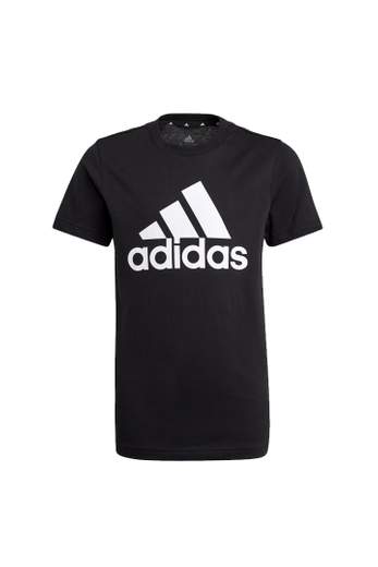 ADIDAS ABBIGLIAMENTO <p></p>