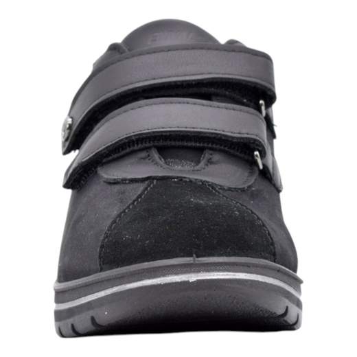 ENVAL SOFT 2274400