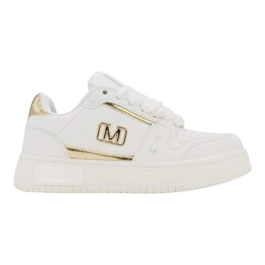 MARC ELLIS SCARPE Bibi301