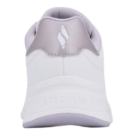 SKECHERS 190265-WLV