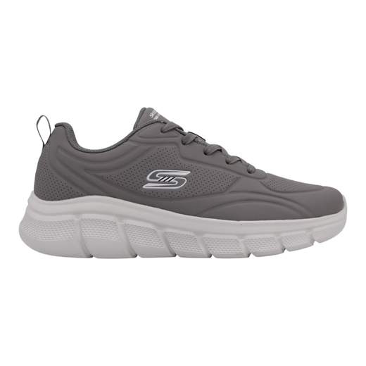 SKECHERS 118110-DKTP
