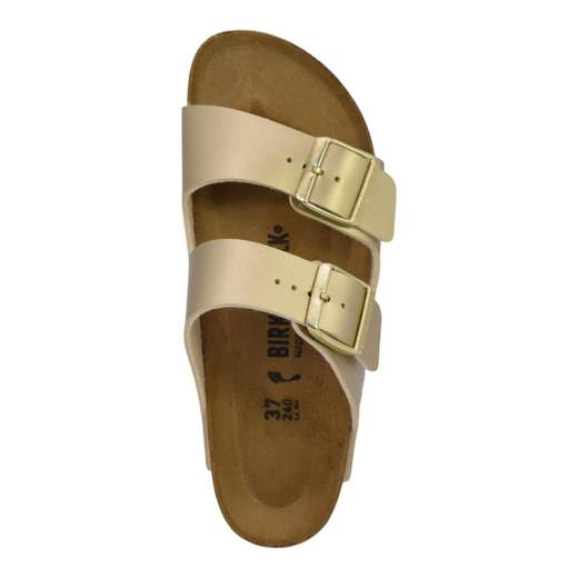 BIRKENSTOCK 1016111