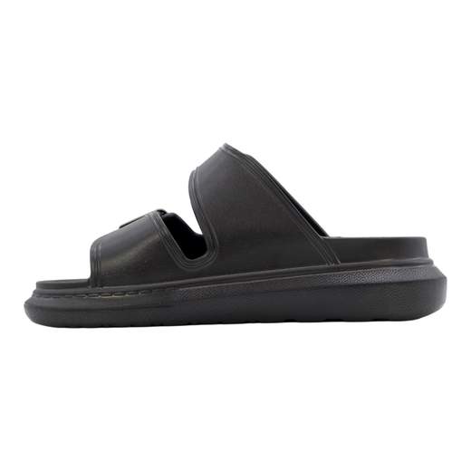 GRUNLAND CI1906-O4N