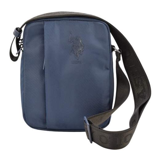 U.S. POLO ASSN BORSE BEUUM8732MZC212