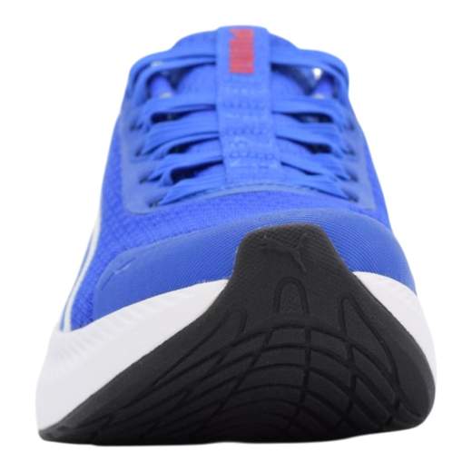 PUMA 313325-02