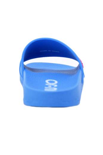 Liu Jo Ciabatte Bambini E Ragazzi 4B1005EX10200009