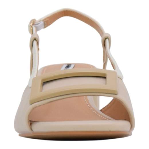 MARIELLA BURANI 52143-BE
