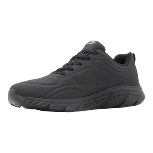 SKECHERS 117715-BBK