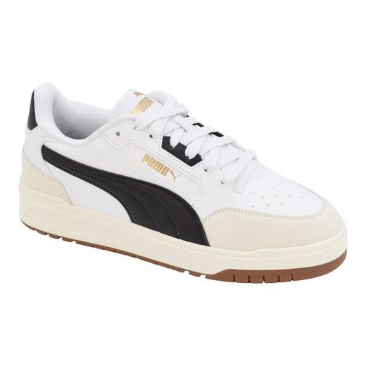 PUMA 403840-01