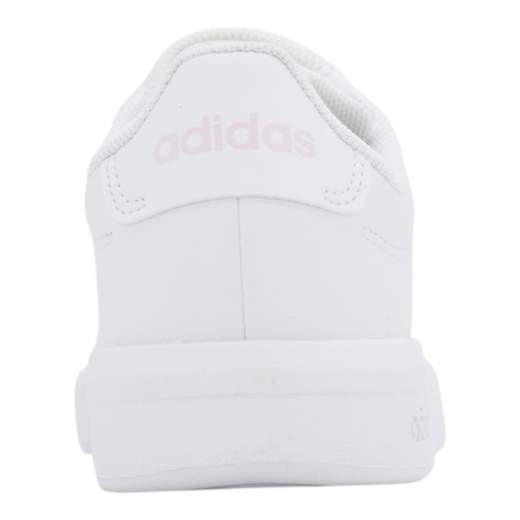 ADIDAS SCARPE JQ1978