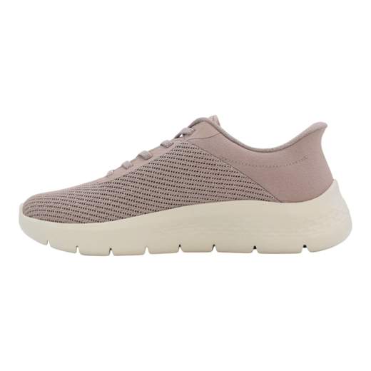 SKECHERS 125516-TPE