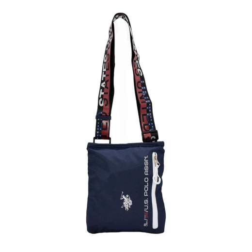U.S. POLO ASSN BORSE BIUB65683MIA212