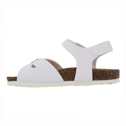 BIONATURA 22B1005-B-B