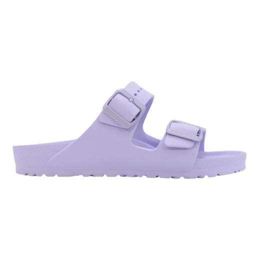 BIRKENSTOCK 1017046