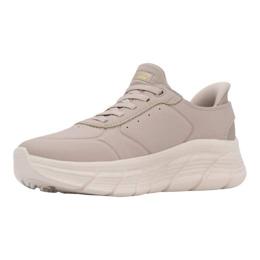 SKECHERS 117394-TPE