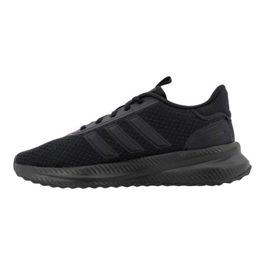 ADIDAS SCARPE ID0465