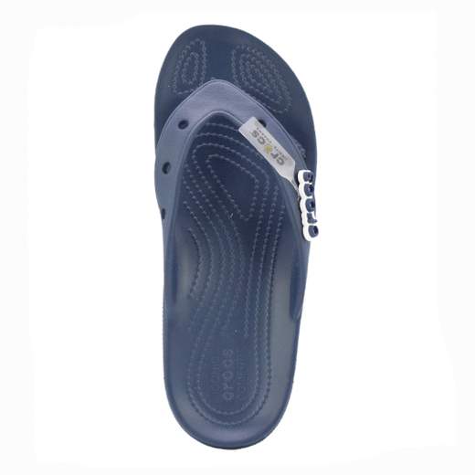 Crocs Infradito Uomo 207713-410