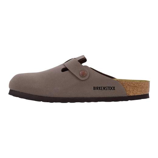 Birkenstock Boston sabot unisex 1033076