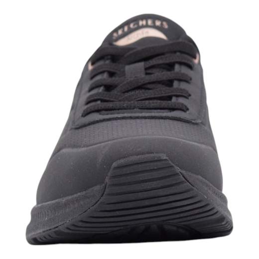 SKECHERS 190177-BBK