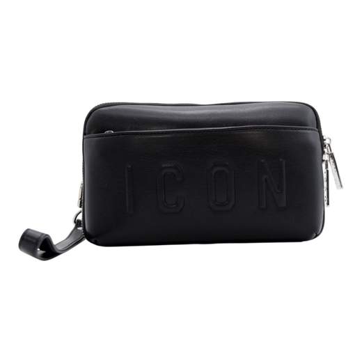 ICON BORSE ICBY04A661-N