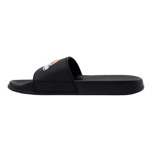 Ellesse Ciabatte Uomo 74403-N