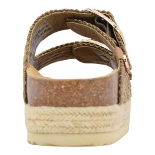 Refresh ciabatte donna 17272003-M