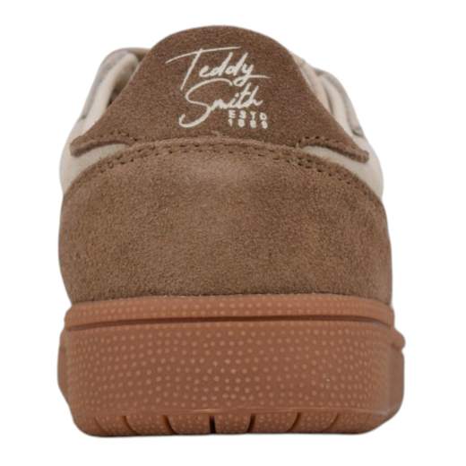 TEDDY SMITH 12113901-BE
