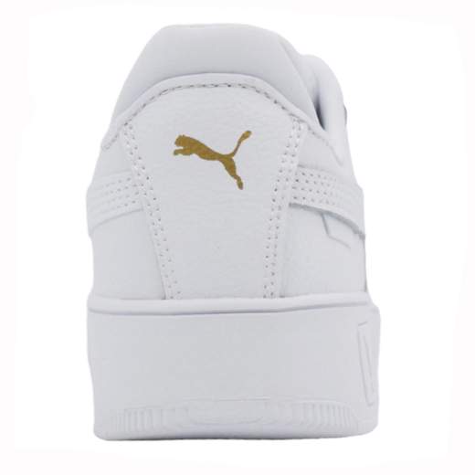 PUMA 393846-01