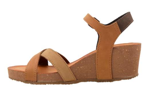 Bionatura Scarpe Donna 37A870-MUBE-IMB