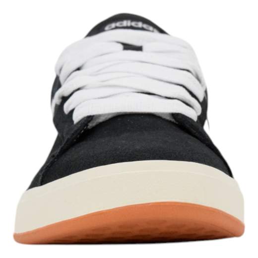 Adidas Grandcourt base 00s sneakers uomo IH6184