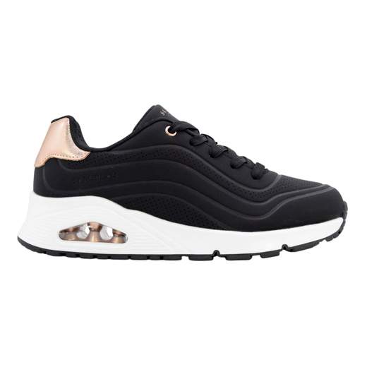 SKECHERS 310286L-BLK